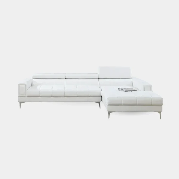 Sectional Sofa Set