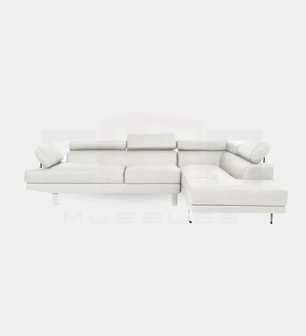 Sectional Sofa Set