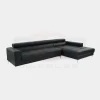 Sectional Sofa Set