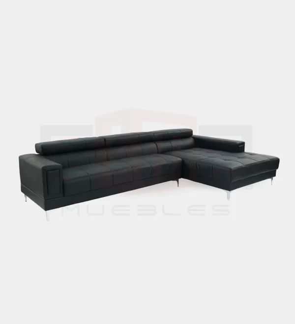 Sectional Sofa Set