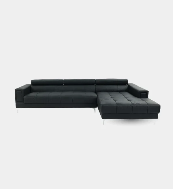 Sectional Sofa Set