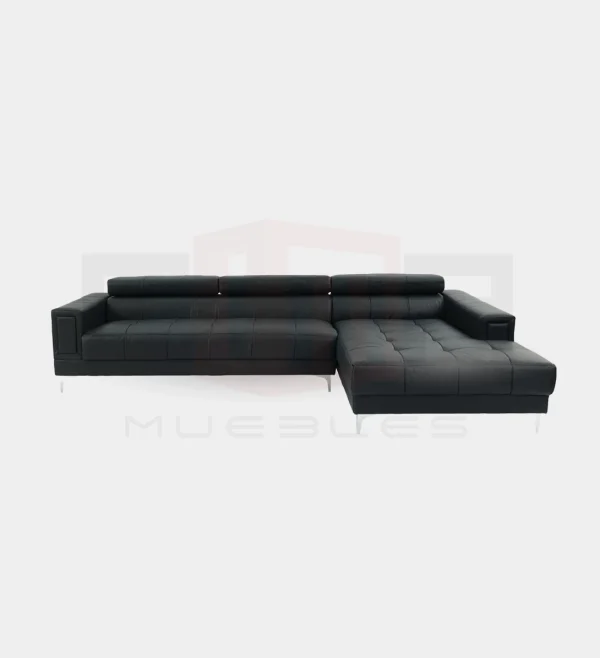 Sectional Sofa Set