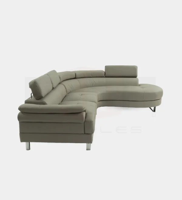 Seccional Vinipiel Ventura