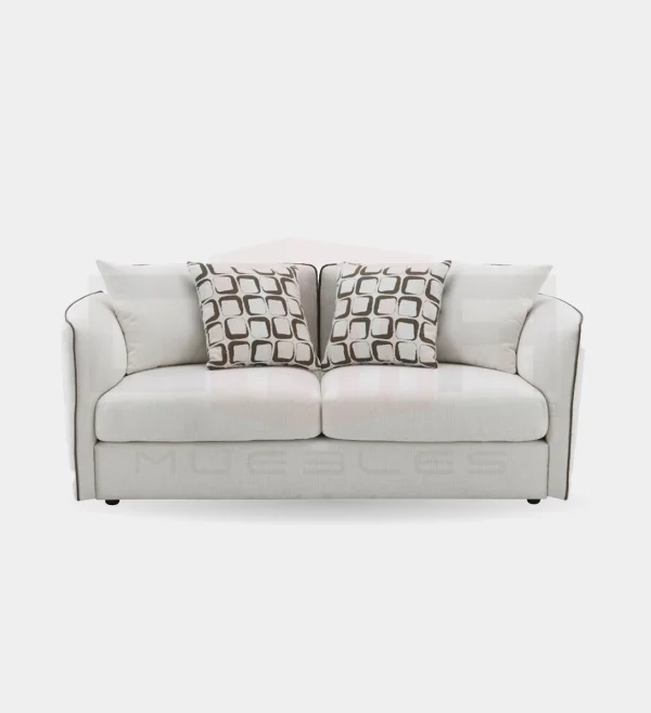 Loveseat