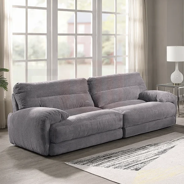 Loveseat