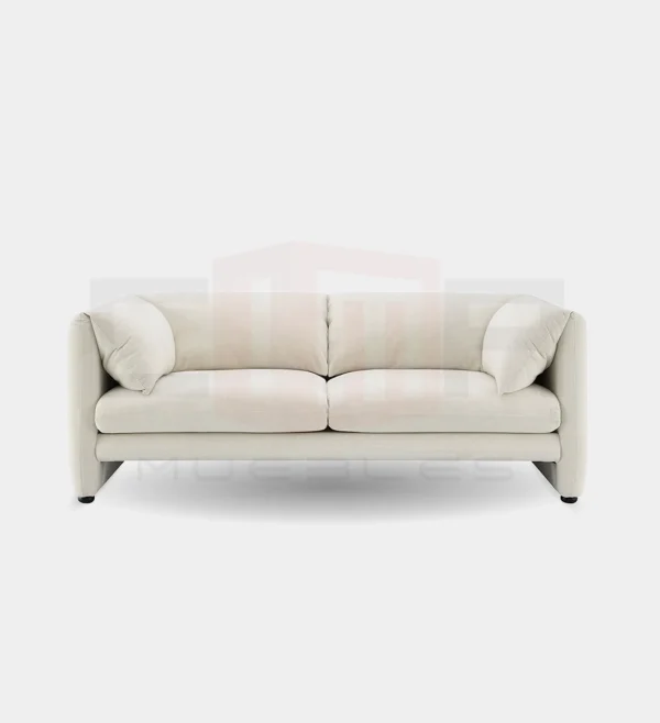 Loveseat
