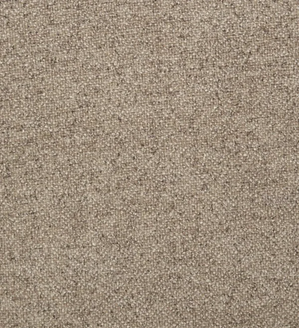 Upholstered Sectional Chaise Sofa Camel