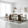 Silla de Comedor Lykke