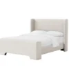 Cama Serenity