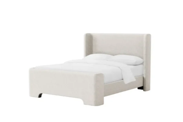 Cama Serenity