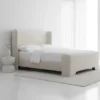Cama Serenity