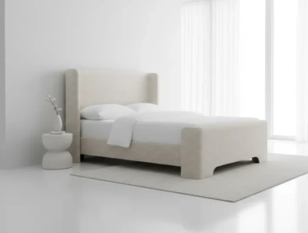 Cama Serenity