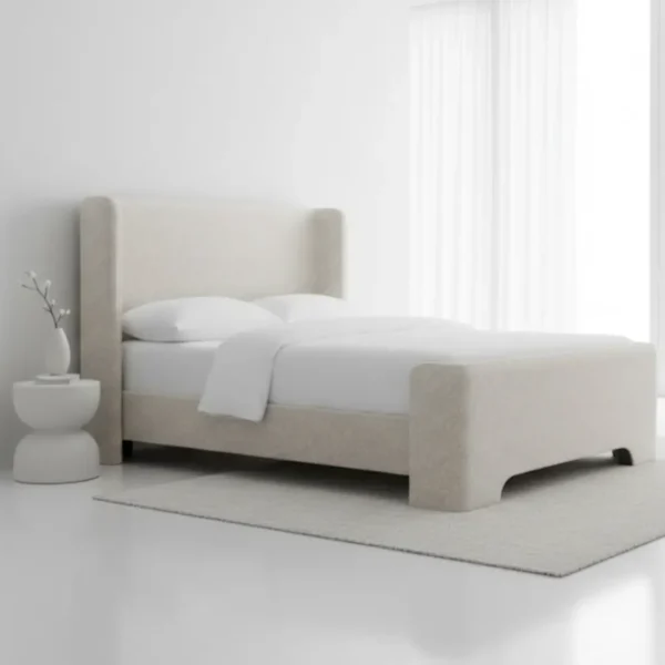 Cama Serenity