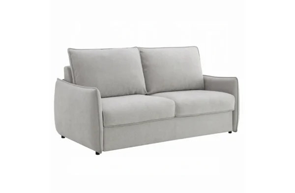 Sofá cama Duo Luxe