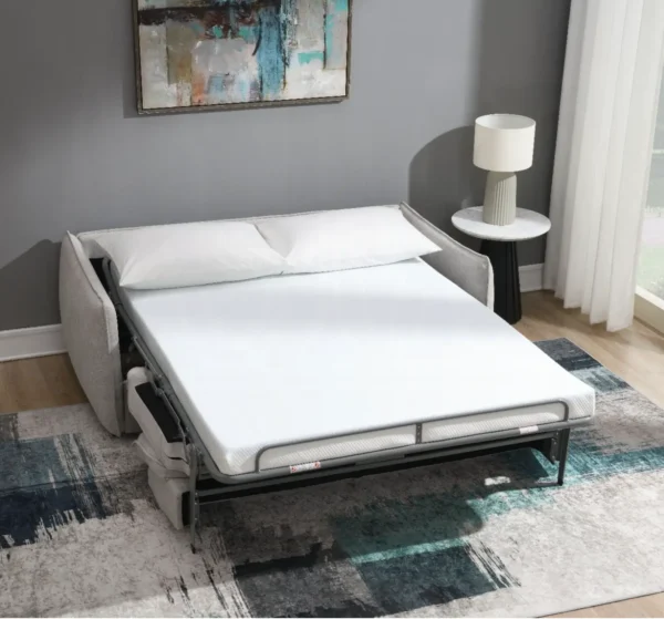Sofá cama Duo Luxe