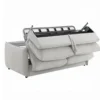 Sofá cama Duo Luxe