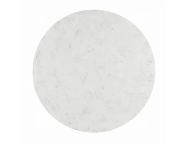 Mesa de Comedor Cúspide