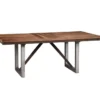 Mesa Metropolitan Walnut