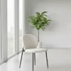 Silla Urbana Loft