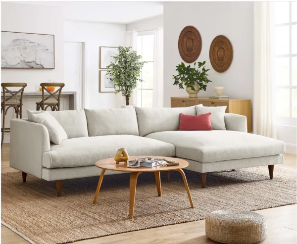 Sala seccional Linares