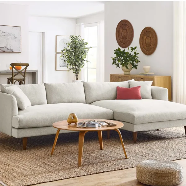 Sala seccional Linares