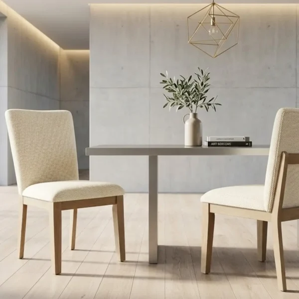 Silla Nórdica Essence