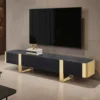 Mueble TV Odyssey Palace