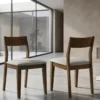 Silla Comedor EVO
