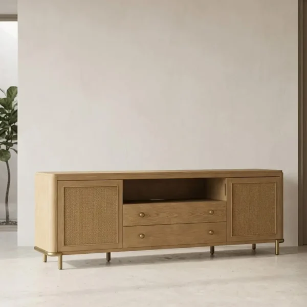 Mueble de TV Brisa