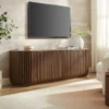 Mueble TV KIBO