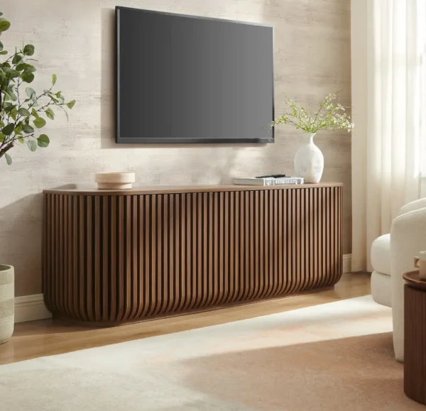 Mueble TV KIBO
