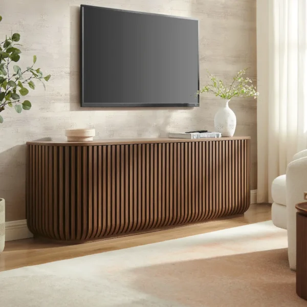 Mueble TV KIBO