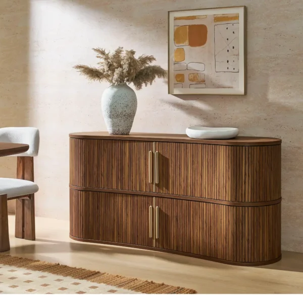 Servidor Línea Haiku