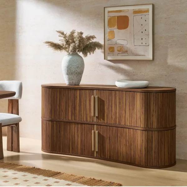 Servidor Línea Haiku