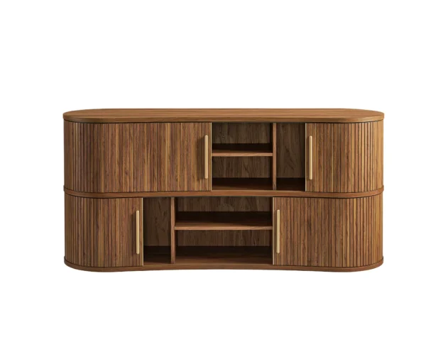 Servidor Línea Haiku