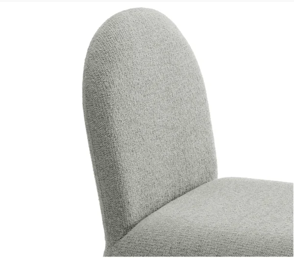 Silla CHALET Minimal