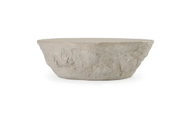 Mesa de Centro Petra