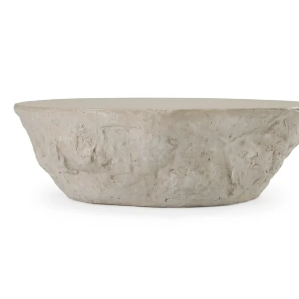 Mesa de Centro Petra