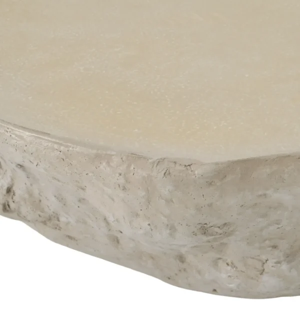 Mesa de Centro Petra