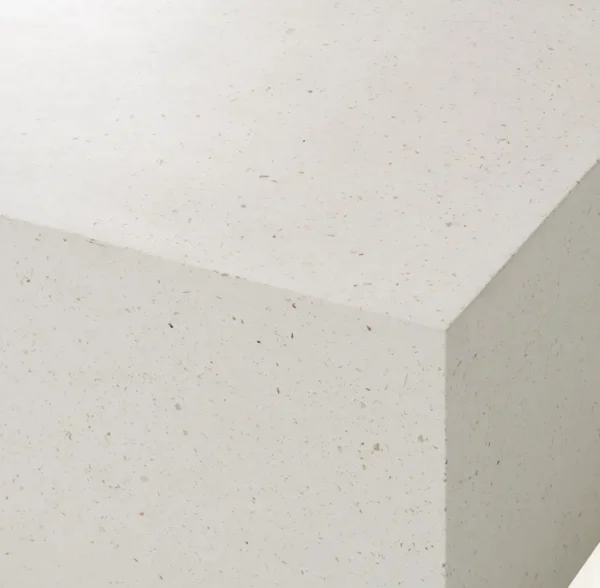 Mesa de Centro Block