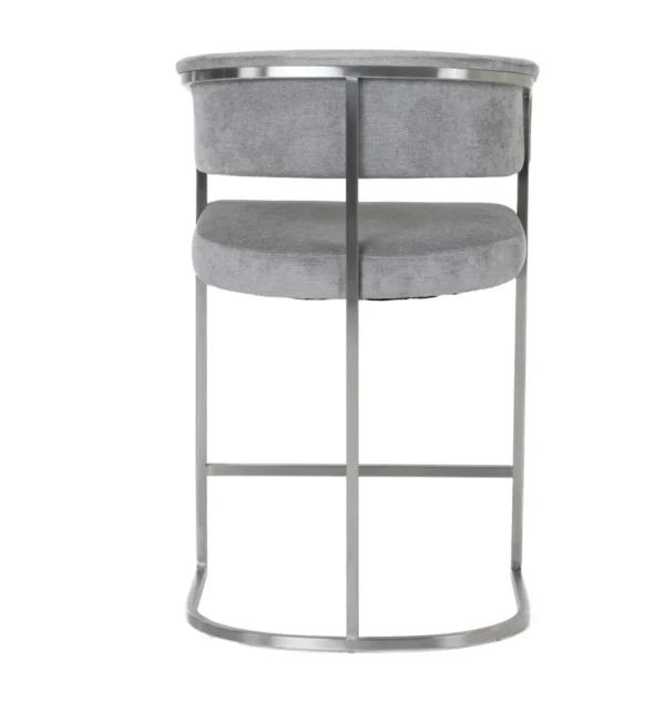 Banco de barra SIDERAL