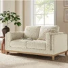 Loveseat NARA