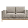 Loveseat NARA