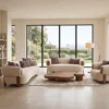 Sala SAHARA