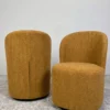 Silla Luna