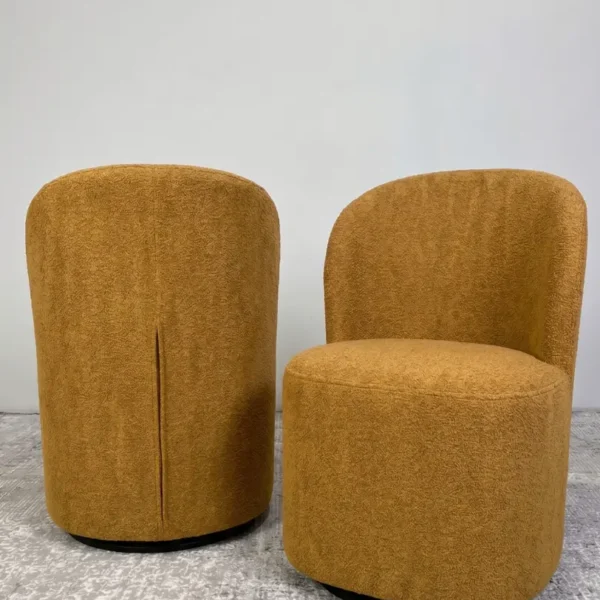 Silla Luna